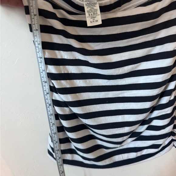 Splendid skirt - Picture 5 of 5